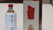 酱酒12987是什么意思，白酒知识科普