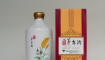 中国酱酒40佳口碑排行榜，大众优选，都是大家伙选出来的