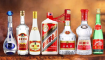 好酱网快速查阅“中国白酒排名前100强”名单给予大家！