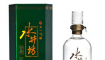 ​中华酒编年史，简述中国酒的历史