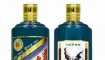 ​茅台镇四大酒厂，资深名酒厂推荐