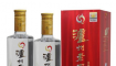 ​白酒的四大香型及代表名酒，换着喝就不会腻了