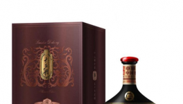 喝白酒有什么禁忌 看完之后才知道白酒不能乱喝