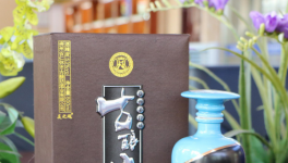 配制酒掺白酒是什么酒 那些披着白酒外衣的配制酒