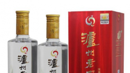 白酒标准发布，看看你喝的白酒属于什么食品类别？