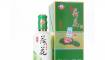 贵州黔醉酒业的酒怎么样，三分钟带你了解