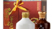 茅台镇四大名酒排名，分别是哪几个