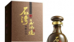 白酒熟成的容器叫什么，熟成的原理是什么