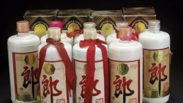 解答“有戒酒的药物吗？”