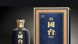 如何做到喝酱酒，养身体的境界呢？