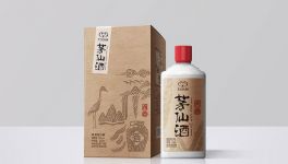 白酒的酒精检测试剂和颜色变化是怎么样才是好的？