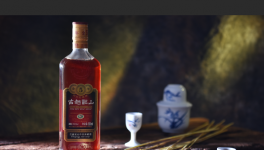专业解答大家对于“喝酒影响性功能吗”的问题