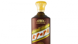 十大名酒中的口粮酒，得到老百姓认可的口粮酒