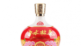 东北散装白酒排行，看看你喜欢的上榜了吗