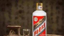 中国十大纯粮食酒品牌，你有了解过吗