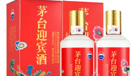 贵的酒超出消费能力，酱香型白酒平价推荐