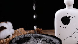 ​生命之水白酒多少钱，饮用方法是什么