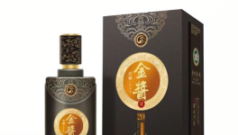 白酒为什么会有收藏价值