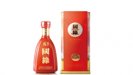 ​哪种白酒好喝，好喝的白酒推荐