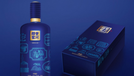 白酒分几种香型哪种香型好喝 白酒知识了解