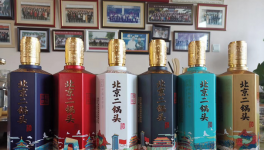 大桶白酒什么牌子好，桶装白酒和日常白酒相比哪个好？