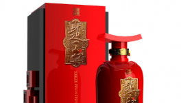  38度口粮酒，酒友们你们都见过哪些