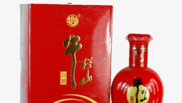 ​100~200元价位酱香酒推荐，喜欢喝酒的朋友这三款酱酒不要