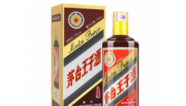 酱香酒口感排名前十名的品牌，每一个都让人惊喜