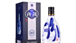 ​各品牌的口粮酒，到底哪个品牌才是性价比之王