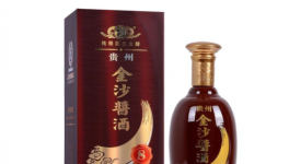 茅台是酱香还是浓香？茅台再好喝，也需饮用适度。