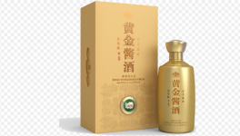 白酒度数鉴别真假的方法可靠吗 我们应该如何去鉴别白酒