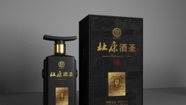 白水杜康和洛阳杜康哪个好喝，这篇文章告诉你