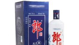 为什么有人觉得白酒香 白酒当中具有什么独特的魅力