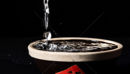 白酒怎么鉴别好酒 通过这些方法你就能判断出来