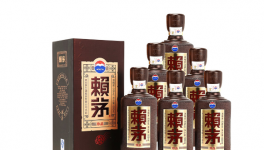 赖茅传承棕和红花10，主要看个人需求，两者各有优势