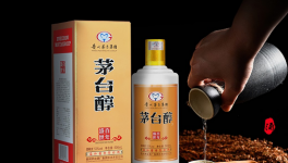 茅台镇那么多家散酒厂，哪家口碑好？