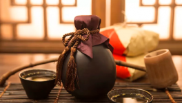 贵州茅台酒厂有几个，你都知道有哪些？