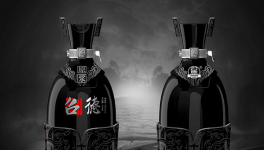 茅台镇甘美知酒业怎么样，生产的是粮食酒吗
