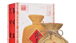 扬子集团白酒有几种，这几款扬子福酒真的好喝