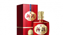 我国十大清香型白酒排名，有人独爱清香型酒