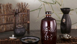 作为中国人，不知道这十大名酒系列