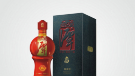 解惑，白酒40度和50多度有什么区别