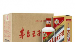 什么酒比茅台好喝：你喝过哪些名酒？