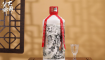 酱香酒的酱香独特，到底从何而来？
