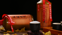 ​你知道什么纯酿酒哪个牌子好喝吗？我来教你挑选
