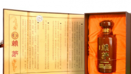 现在不贵值得收藏的酒，三分钟给你一个购物清单