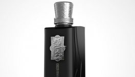 酱香型白酒56度有哪些 高度数酱酒品牌