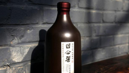 川酿酱香53度多少钱一瓶？川酒有哪些特点