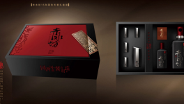 自酿白酒勾兑技术 白酒勾兑的小妙招