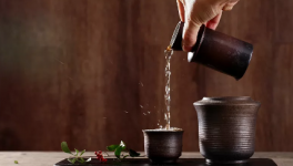 白酒存放温度有影响吗 冬天储存白酒的方法
